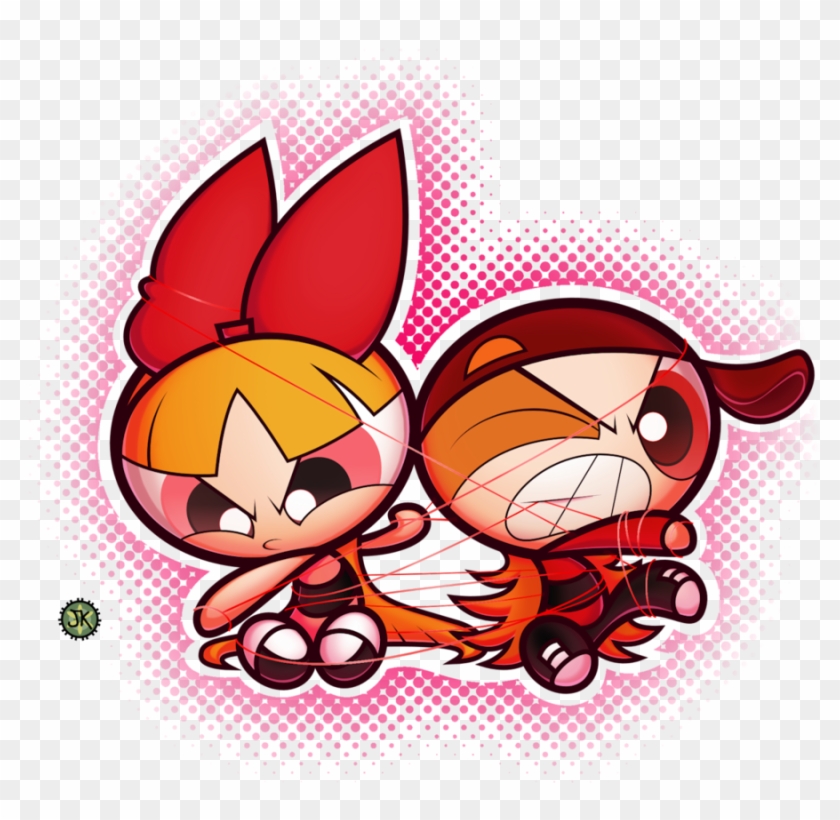 Red Vector Login - Ppg Ships #458139