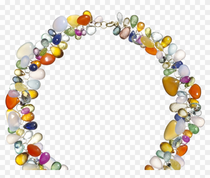 Home - Bracelet #458183