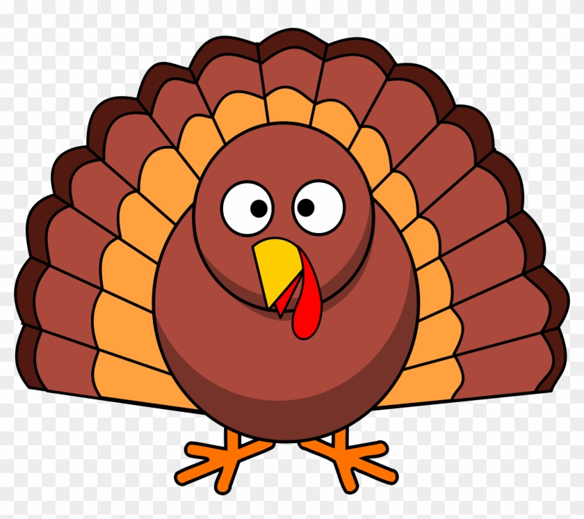 Asl Turkey - Turkey T Shirt Roblox #458212