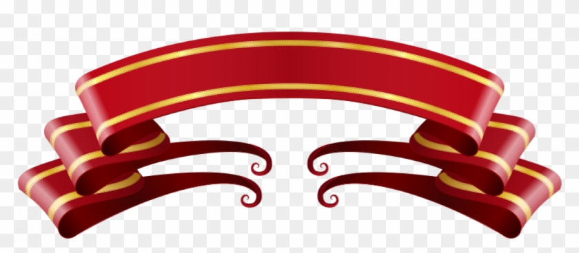 1300370831 - Title Clip Art Png #458230