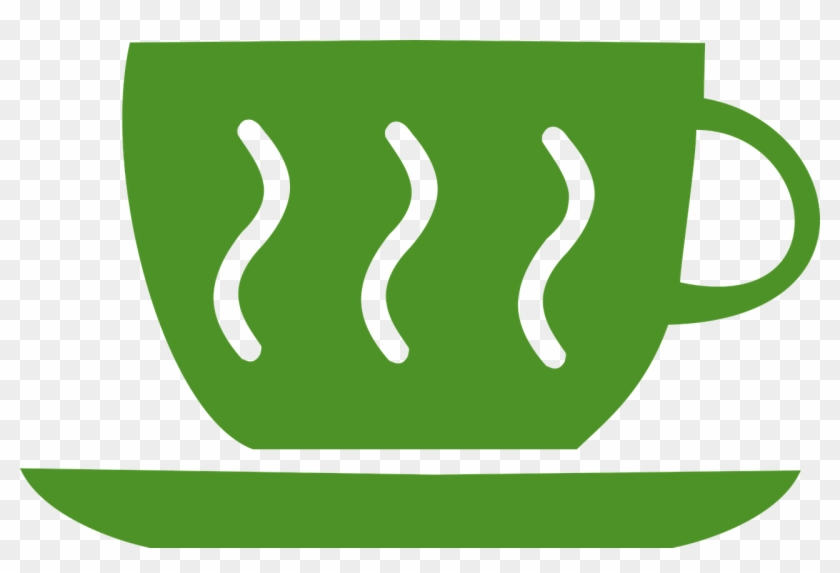 Coffee #458252