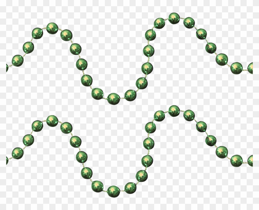 Seamless Christmas Garland Png - Marshalls Creating Better Spaces #458268