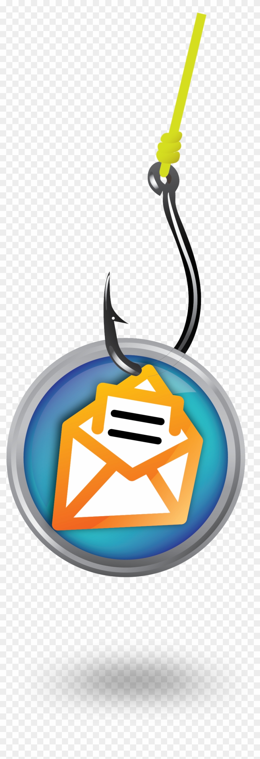 Life's Busy So Why Not Subscribe To My Blog That Way, - Life's Busy So Why Not Subscribe To My Blog That Way, #458269