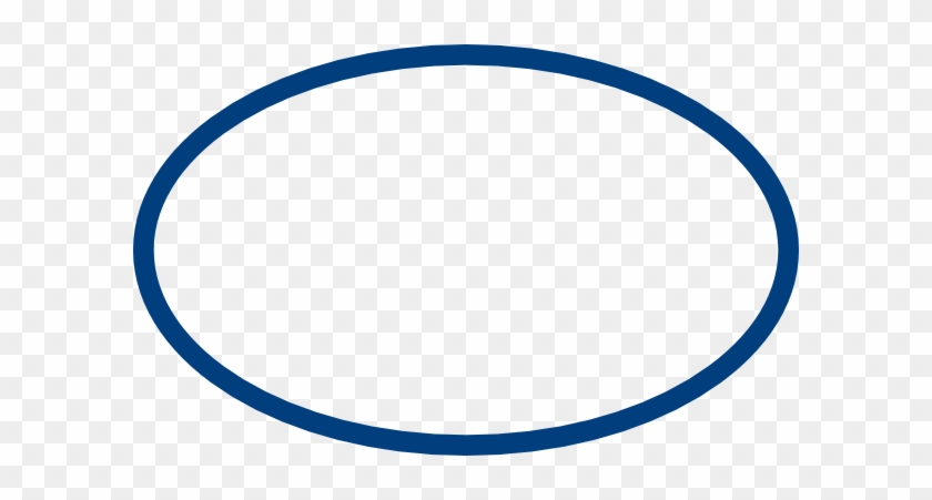 Form Clipart Online - Utah #458283