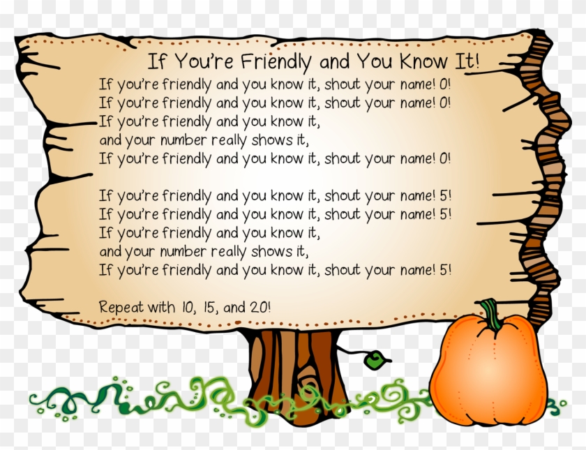 And I Can Send You A Generic Version - Cartoon #458360