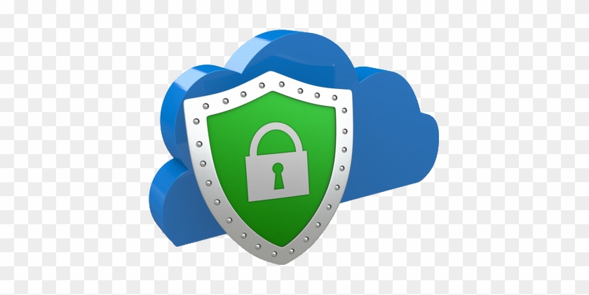 Anti Spam/virus Mail Gateway Service - Emblem #458367