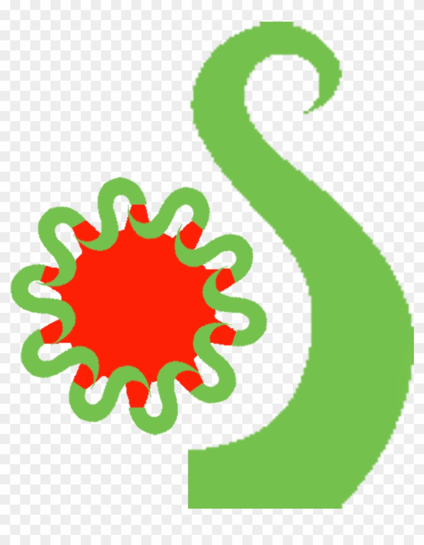 Clip Art #458374