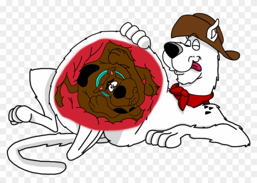 Clip Art #458508