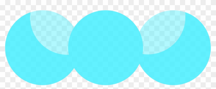 Cloud - Icon #458562