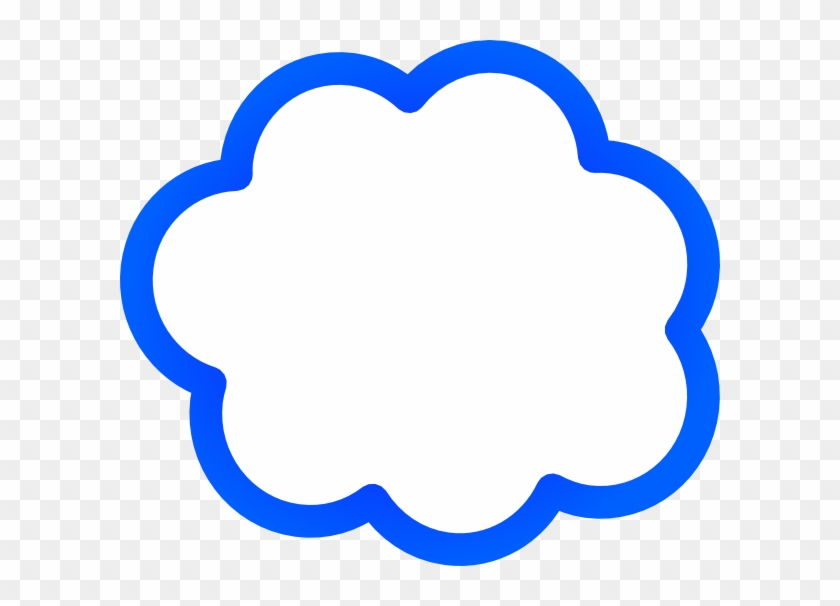 Clip Art #458581