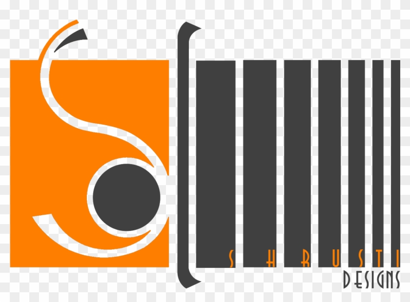 Logo - Logo #458632