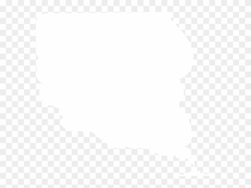 White Smoke Clipart - Smoke Cloud Vector Png #458676
