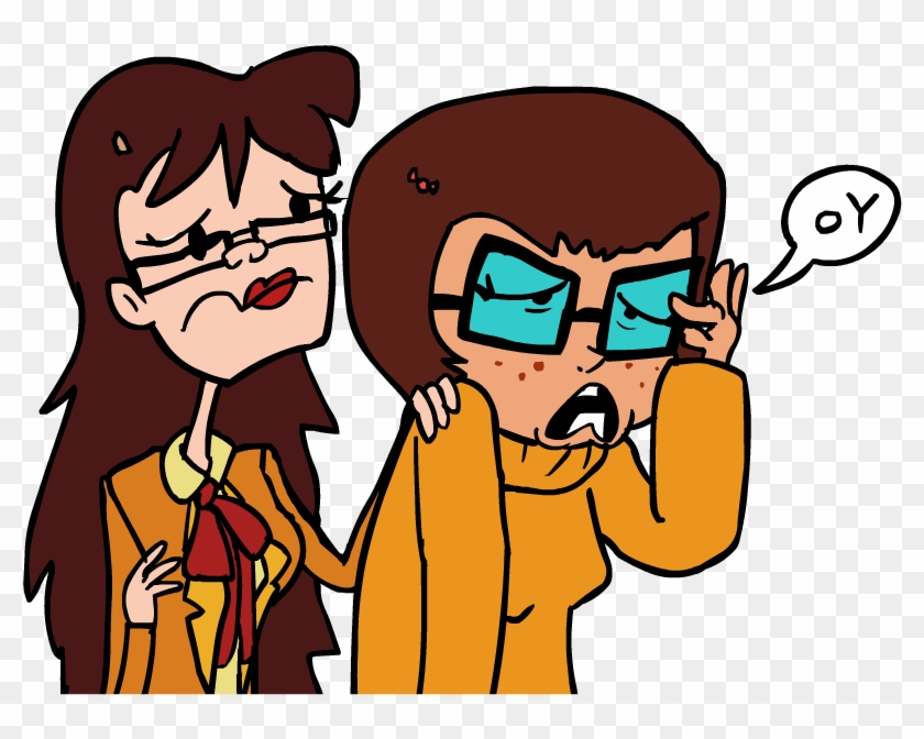 “ I Was Forced To Draw This In Flash Because Mangalabo - Drawing #458706