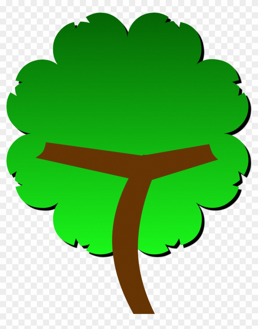 Clip Art #458712
