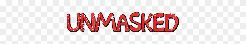 Graphic Design #458760