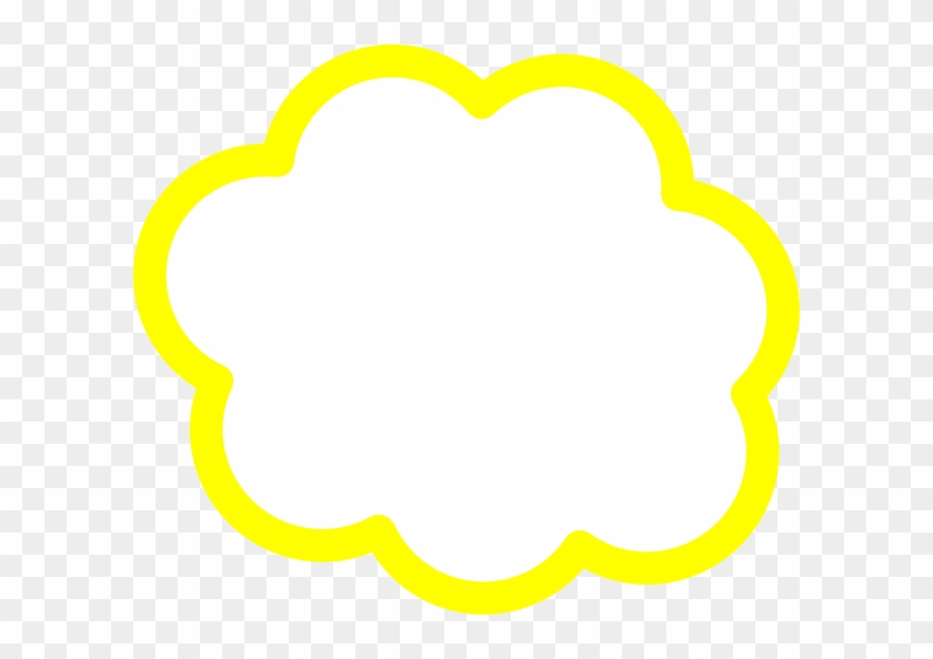 Clip Art #458789