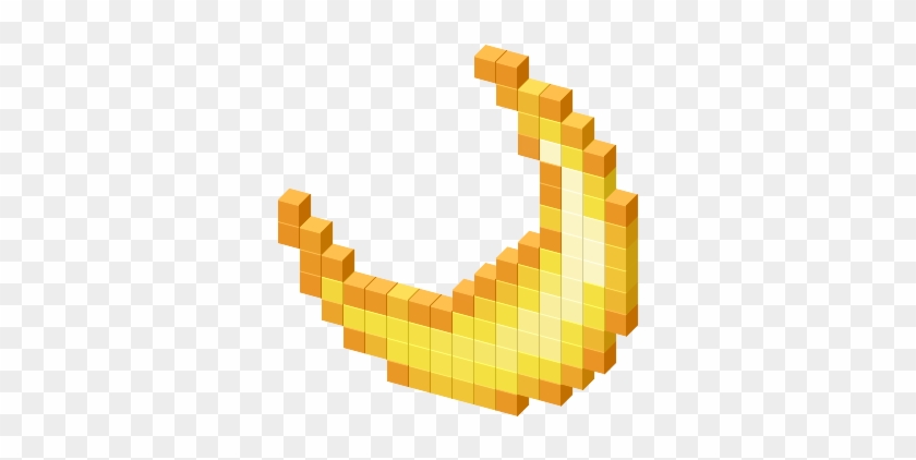 Moon Emoji Favicon - Moon Favicon #458814