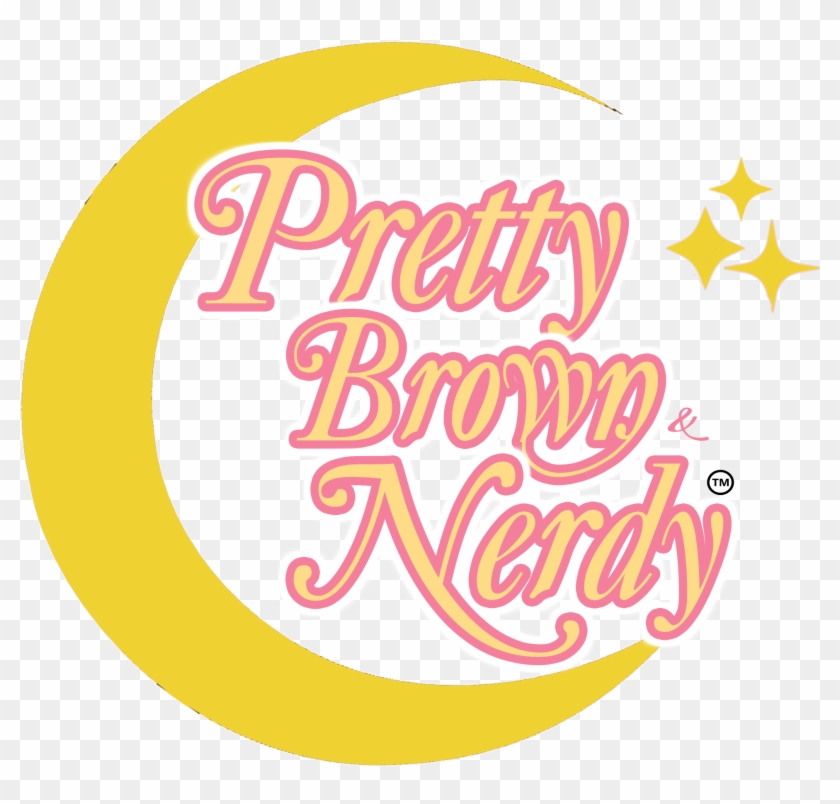 Get Your Nerd On - Calligraphy #458820