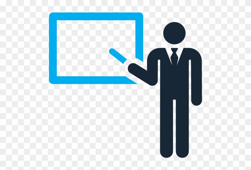 200 Best Career Mentors For Comprehensive Career Mentoring - Symbol Icon Rich People Png #458880