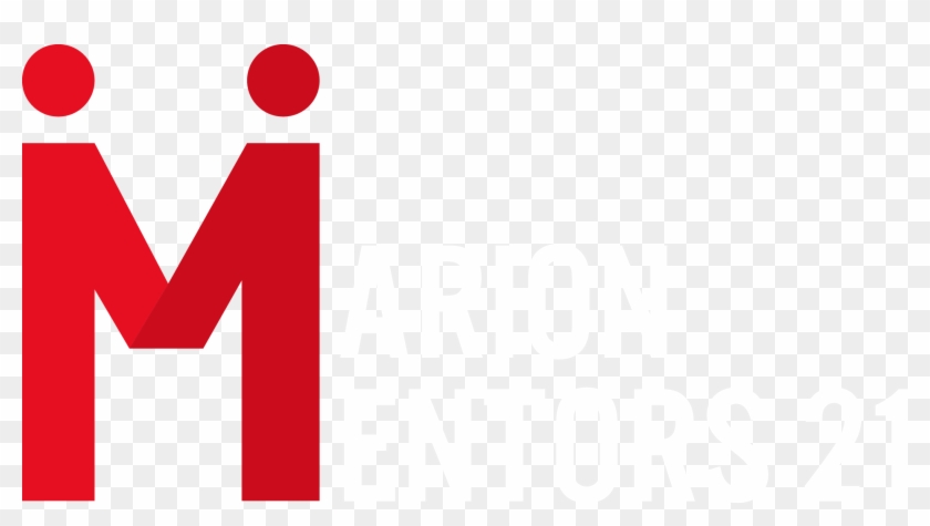 Logo - Logo #458912