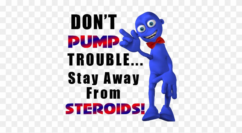 Bodybuilding Steroids Warning - Cafepress Hate You Baby Blanket #458920