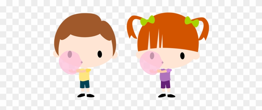Kid Svg #459107