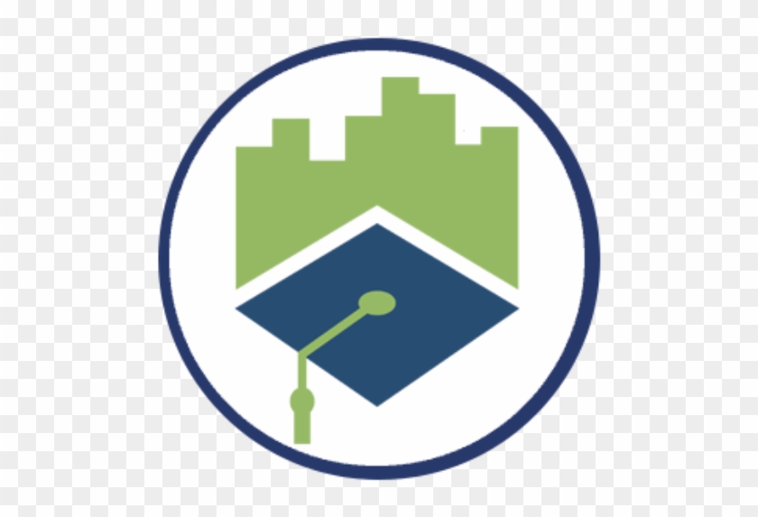 “it Only Took A Few Minutes To Enroll In The Mentoring - Edusourced, Inc. #459109