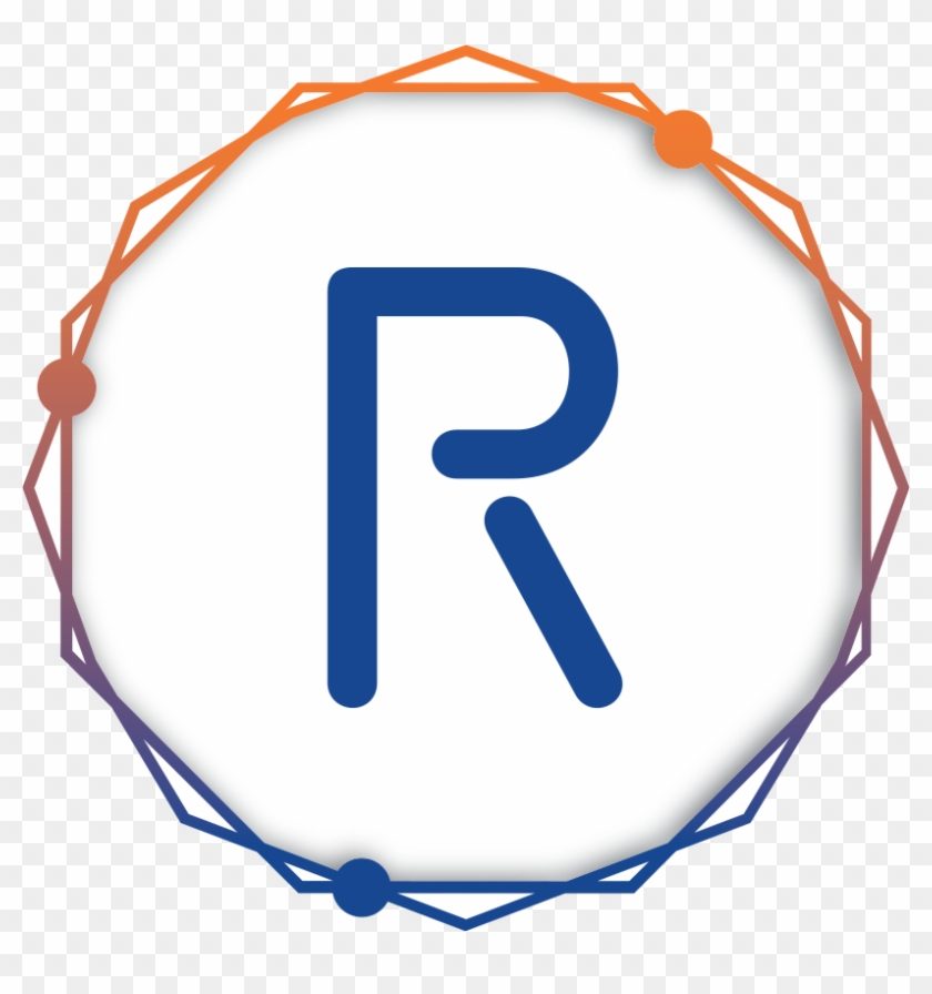 The Reverse Mentoring Solution For Companies - Revolyx • Reverse Mentoring #459126