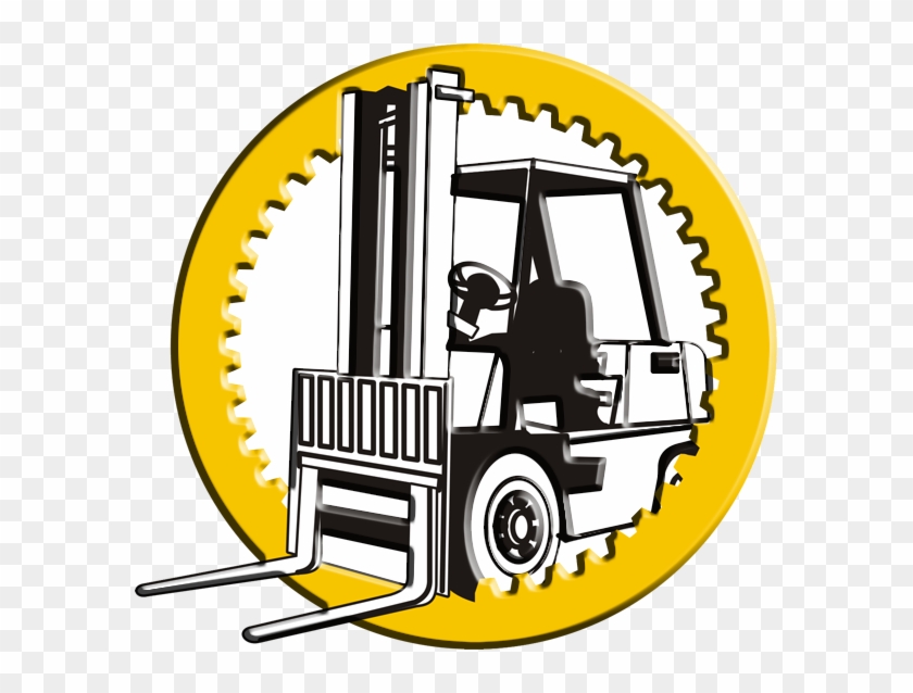 Clip Art #459141