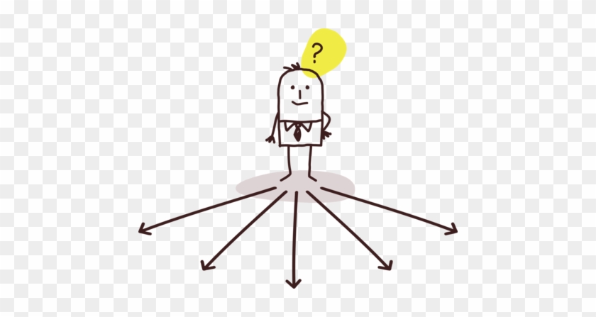 We Also Have An Accredited Peer Mentoring Scheme - Les 50 Règles D'or De La Pensée Positive #459169