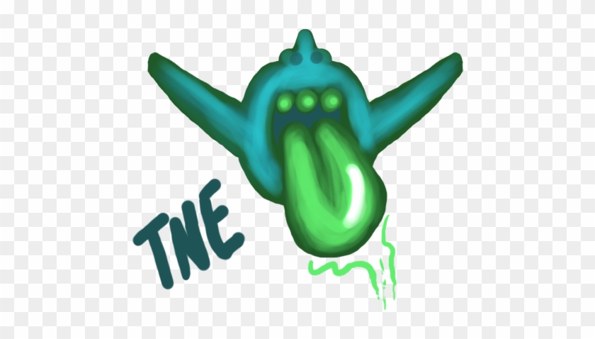 Tennyo Night Elf's Profile Picture - Tennyo Night Elf's Profile Picture #459249
