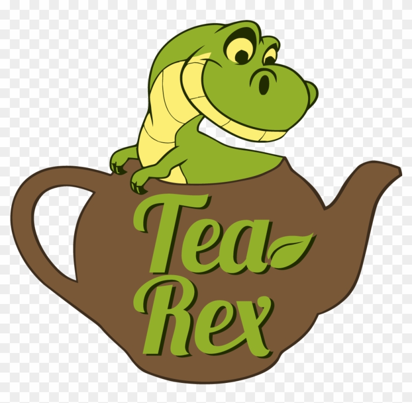 Cute Boba Tea By Gerald Briones Dribbble - Tea #459295