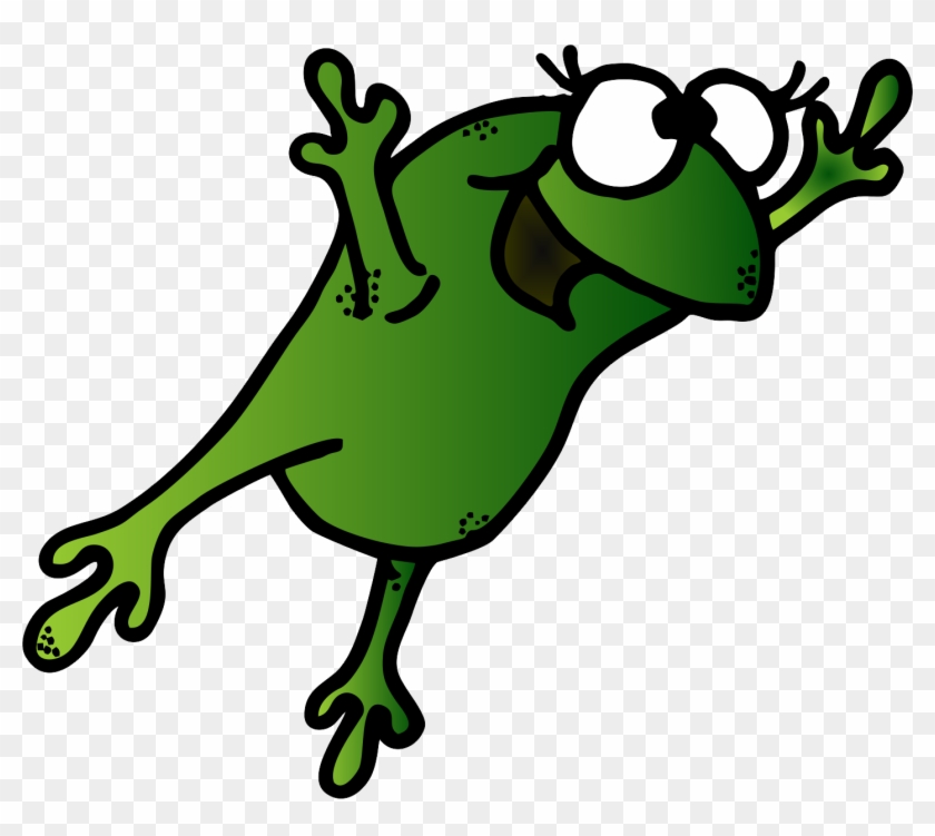 Hop - Stencil #459320