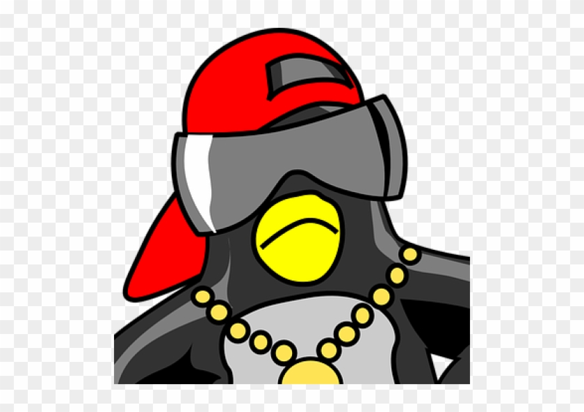 Rapper Hip Hop Gangsta Rap Clip Art - Rapper Hip Hop Gangsta Rap Clip Art #459324