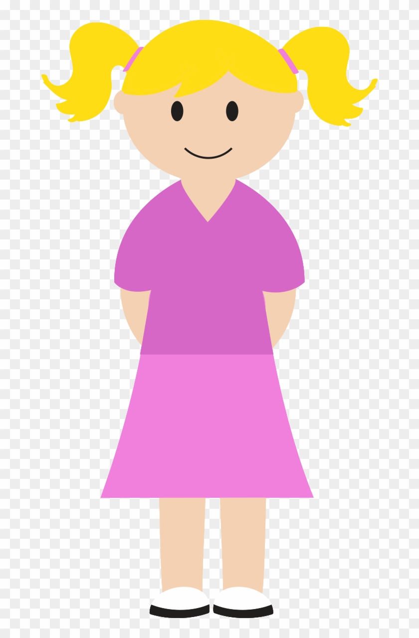 Clip Art #459340