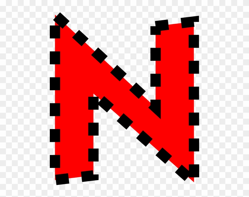 Clip Art #459397