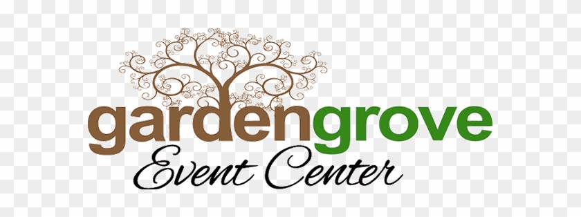 If You're Interested In Hosting A Different Kind Of - Garden Grove #459405