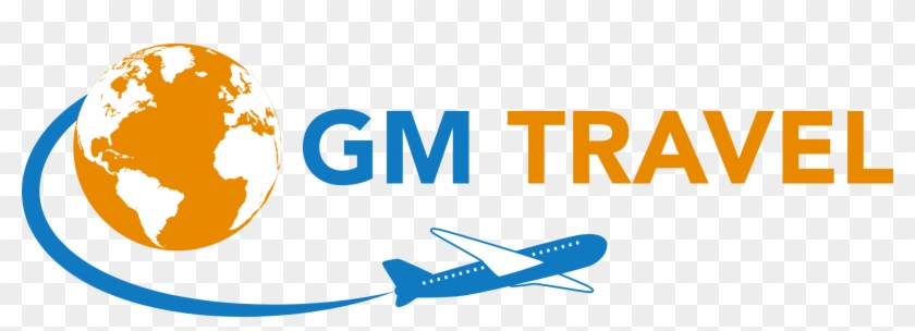 Tour And Travel - Radically Beneficial World: Automation, Technology #459483