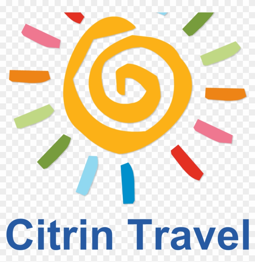 Makarska Travel - Preschool #459493