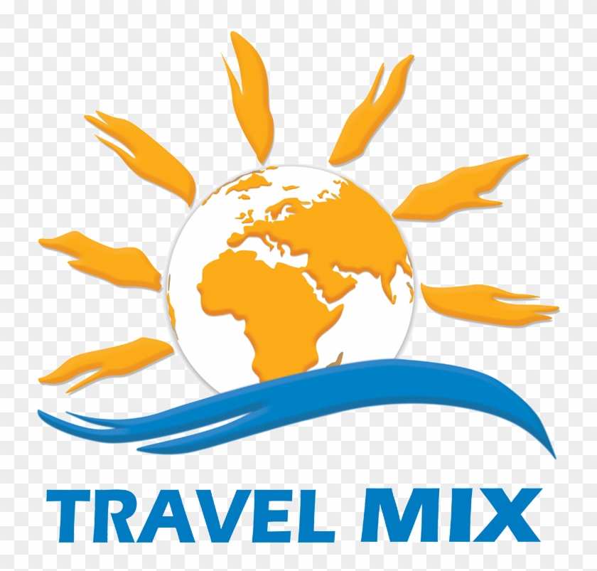   Travel #459506