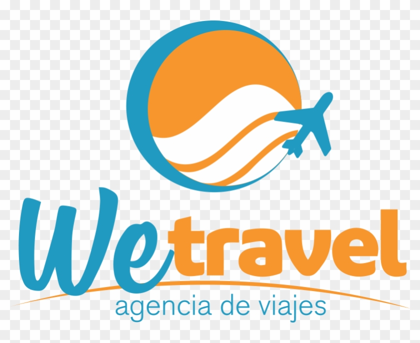 Graphic Design #459508