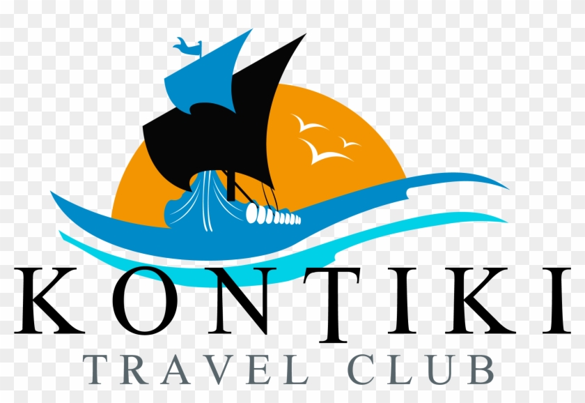 Travel #459514