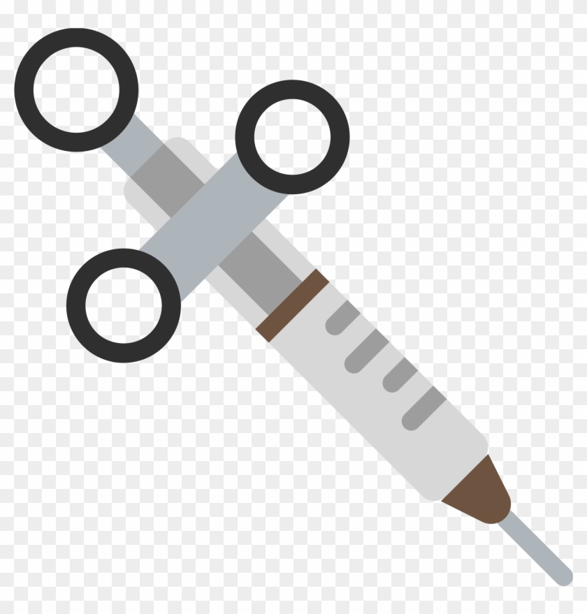 Juvederm Loyalty - Syringe #459536