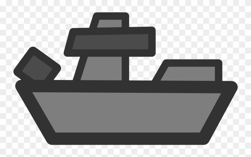Similar Clip Art - Illustration #459613