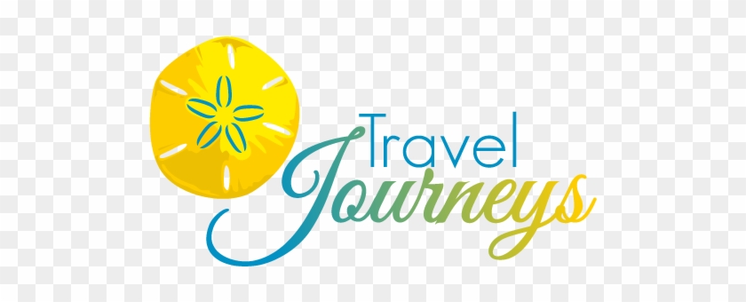 Travel Journeys - Red Ocean Nanny, Has Ears That Truly Listen, Arms That #459621