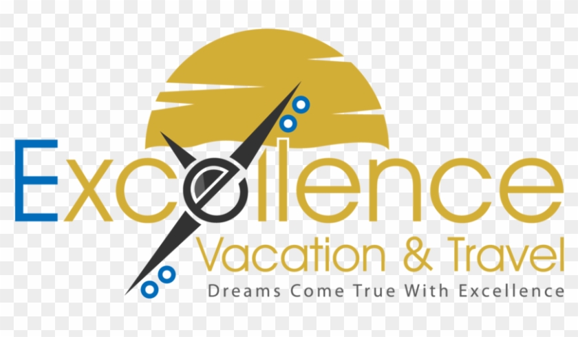   Travel #459624