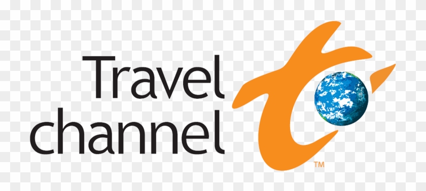 I Am A Pretty Big Fan Of Reality Television - Onetravel Logo #459638