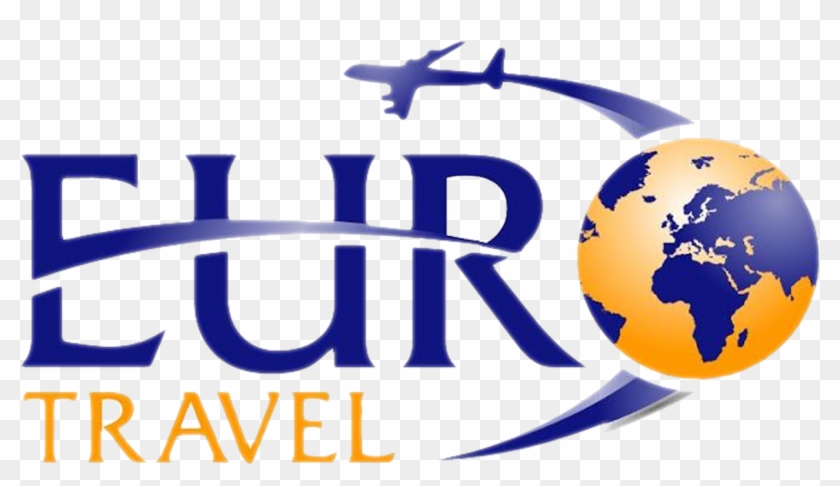 Eurotravel - Pan-african Issues In Drugs And Drug Control: An International #459688