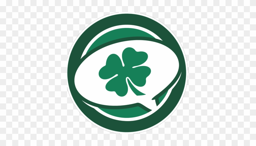 Celticsblog - Celticsblog #459686