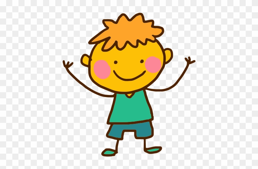 Clip Art #459715